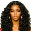Hair Type Guide: How to Care for Your Specific Hair Texture