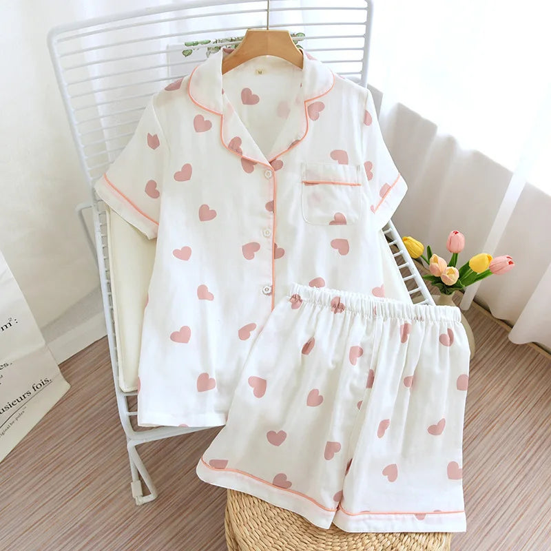 How to Choose Sleepwear That Actually Helps You Sleep Better