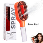 Rose Red / 1PCS