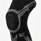 Black / Left / M【Recommended Weight：90-130 Lbs】