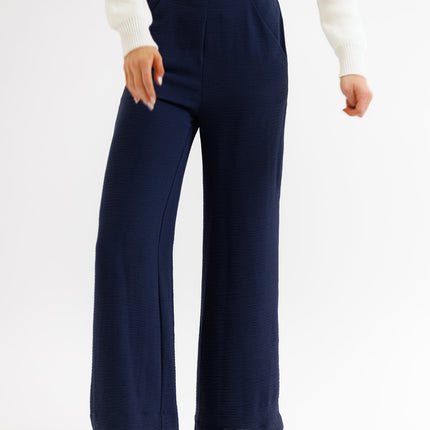 Parisian Pant by Downeast
