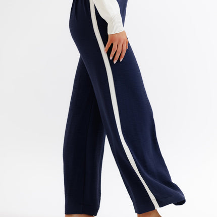 Parisian Pant by Downeast