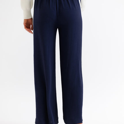 Parisian Pant by Downeast