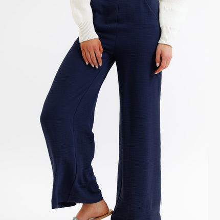 Parisian Pant by Downeast