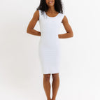 XS / White