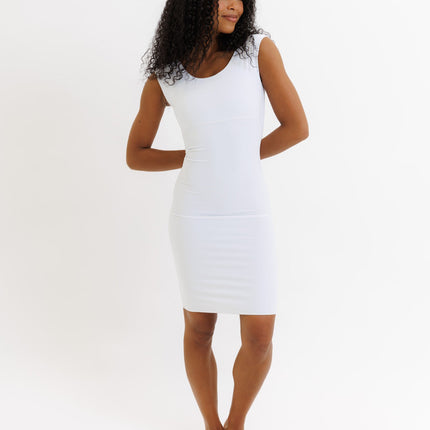 Contour Slip - New Color Just Added! by Downeast