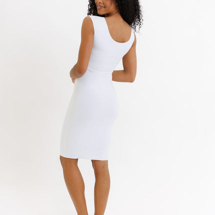 Contour Slip - New Color Just Added! by Downeast
