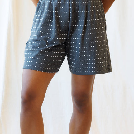 On Repeat Short by Downeast