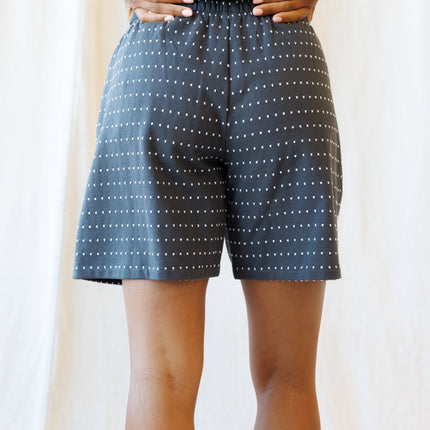 On Repeat Short by Downeast