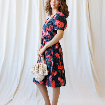 Signature Sun Dress by Downeast