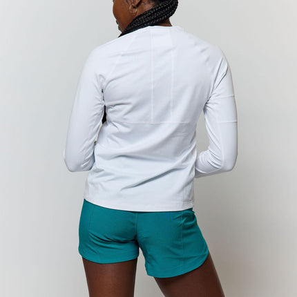 Excel Women's Workout Shorts by Goal Five