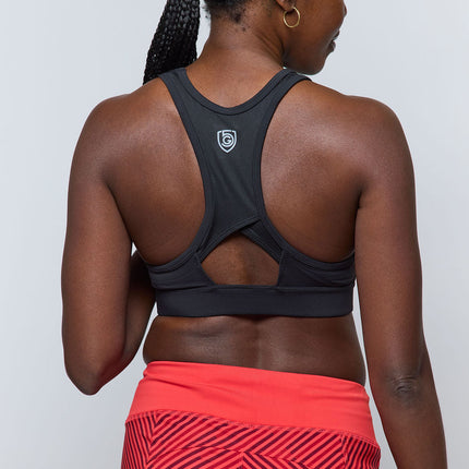 Excel Women's Workout Shorts by Goal Five