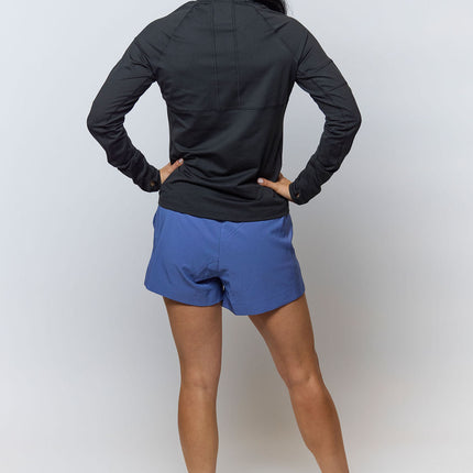 Indie 2.0 Women's Sport Shorts by Goal Five