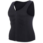 Black / 4XL