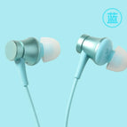 3.5Mm Blue