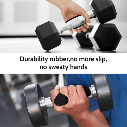 Grip Strengthener Spring Grip Finger Exerciser by Gilded Grace
