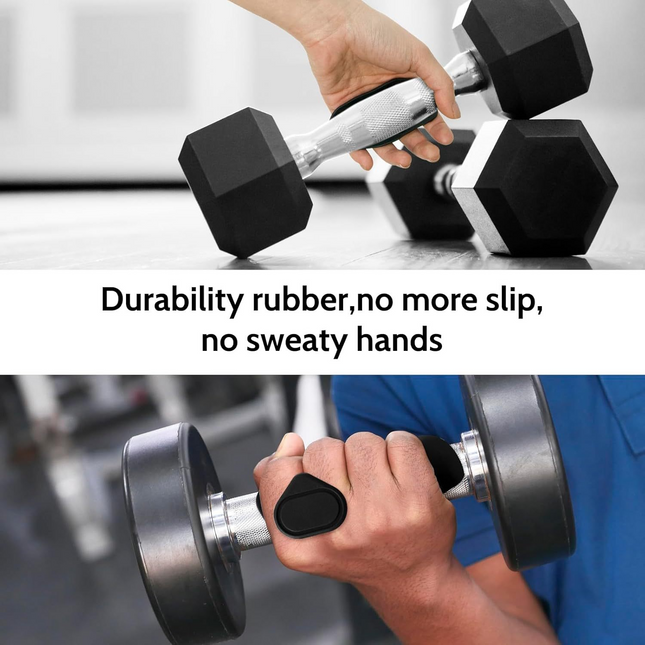 Grip Strengthener Spring Grip Finger Exerciser by Gilded Grace
