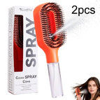Orange / 2PCS