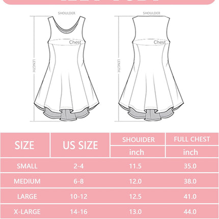 100% Cotton Nightgowns for Women Soft Ladies Gowns Sleepwear Long Sleeveless Nightgown