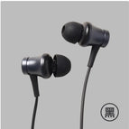 3.5Mm Black
