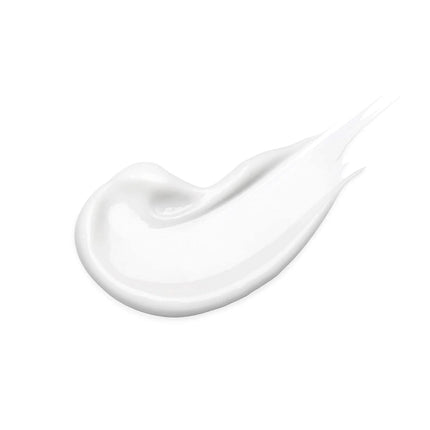 Oil Infused Body Lotion, Vanilla and Almond Oil 16.9 Oz (Pack of 2)