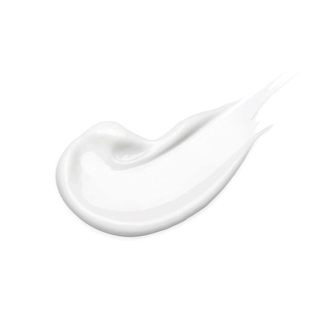 Oil Infused Body Lotion, Vanilla and Almond Oil 16.9 Oz (Pack of 2)