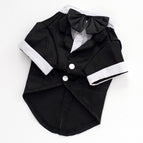 XXL / Black