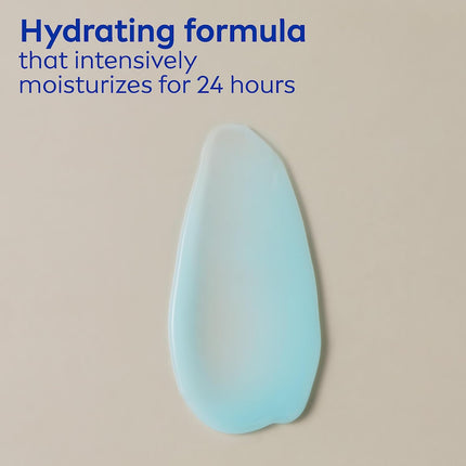 Skin Firming & Toning Gel-Cream 6.7 Oz