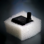 filter cartridges / 10pcs