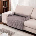 Light grey / 75x75