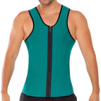 Green / 4XL