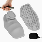 Gray Style / Bag Packaging