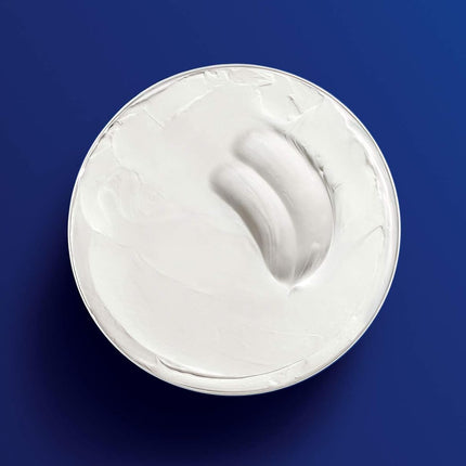 Creme (200ml) - Intensive Moisturizing Cream for Daily Use, Suitable for Face, Hands, and Body (Pack of 3)