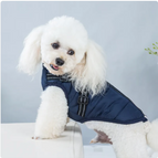 Dark Blue / XXL