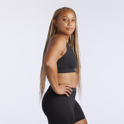 99'er Padded Sports Bra by Goal Five
