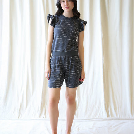 On Repeat Pullover by Downeast