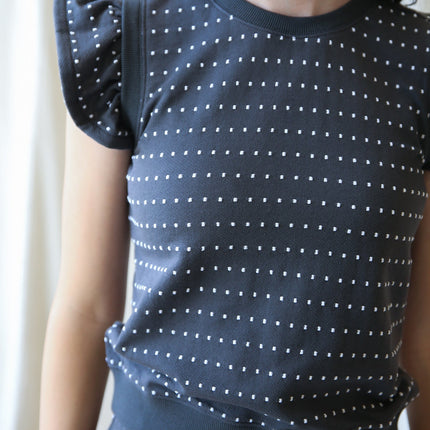 On Repeat Pullover by Downeast