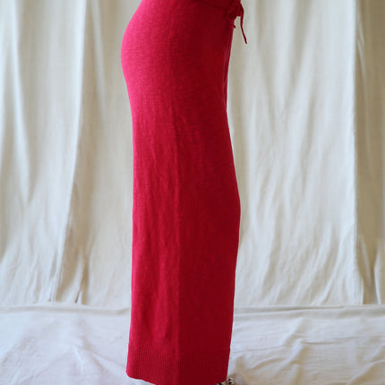 Round Trip Pant by Downeast