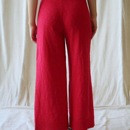 Round Trip Pant by Downeast