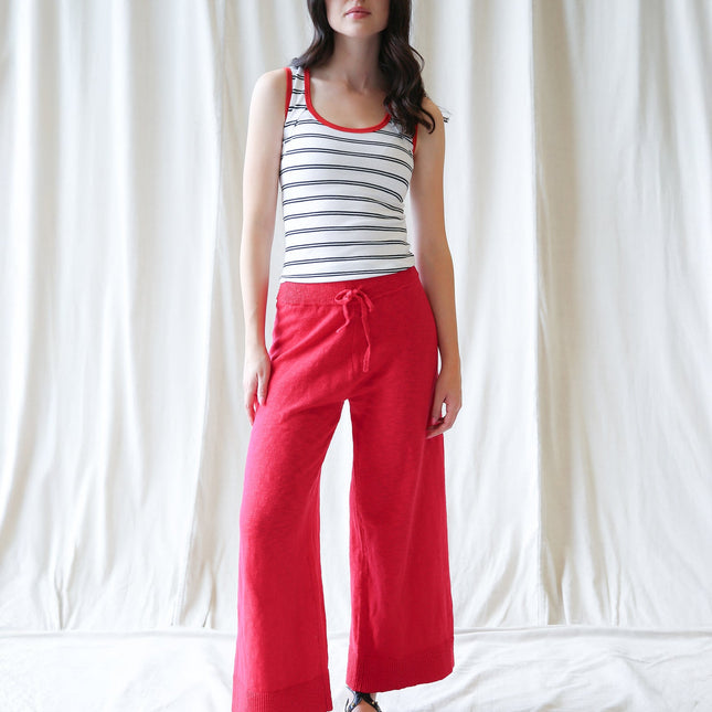 Round Trip Pant by Downeast