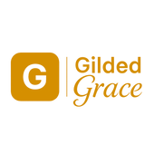 Gilded Grace