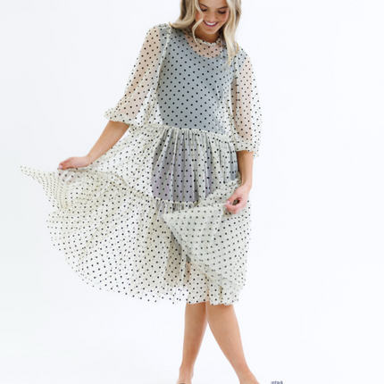 Contour Slip - New Color Just Added! by Downeast