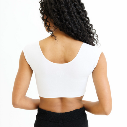 Demi Tee by Downeast