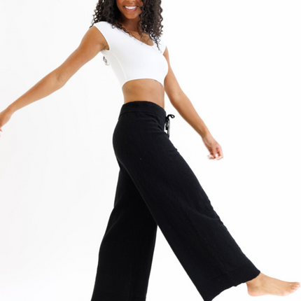 Demi Tee by Downeast