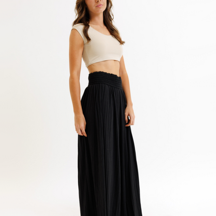 Demi Tee by Downeast
