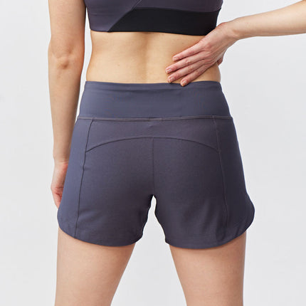 Excel Women's Workout Shorts by Goal Five
