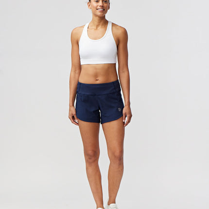 Excel Women's Workout Shorts by Goal Five