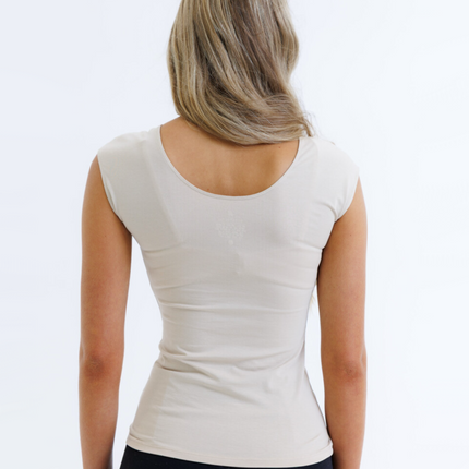 Essential Tee by Downeast