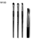 M150 Sketch Artist Brush