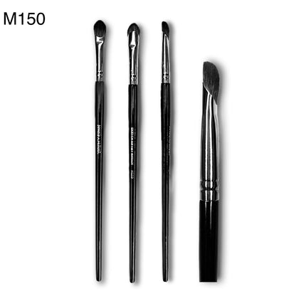 Sketch Artist Pigment Brushes by Makeup A Murder, INC